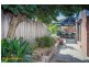 105 Stewarts Lane, Sunbury VIC 3429