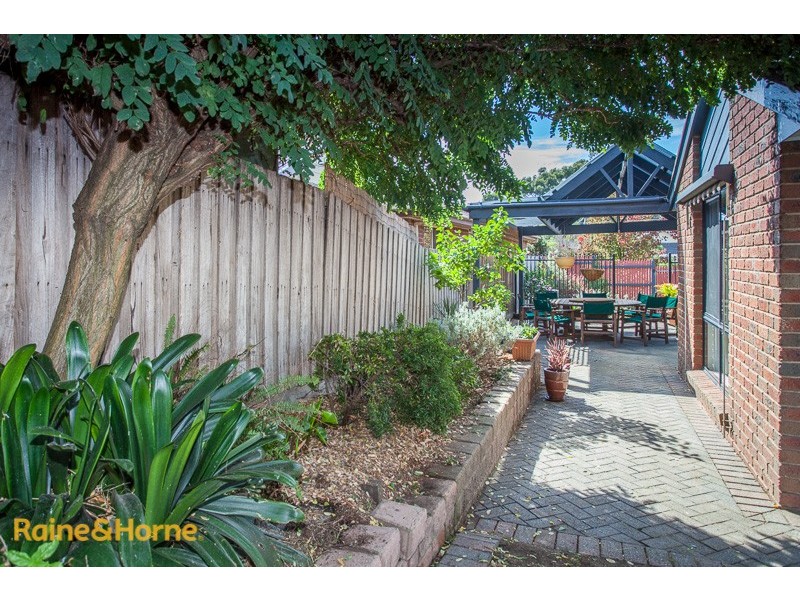 105 Stewarts Lane, Sunbury VIC 3429