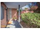 105 Stewarts Lane, Sunbury VIC 3429