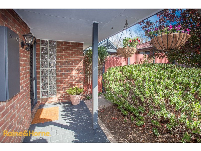 105 Stewarts Lane, Sunbury VIC 3429