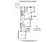 105 Stewarts Lane, Sunbury VIC 3429 Floorplan