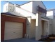 2/63 Anderson Road, Sunbury VIC 3429