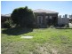 2 Clyde Court, Sunbury VIC 3429