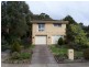8 Maguire Drive, Sunbury VIC 3429