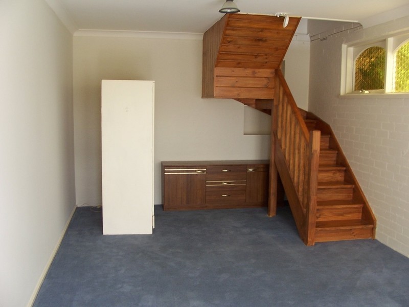 8 Maguire Drive, Sunbury VIC 3429
