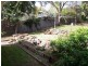 8 Maguire Drive, Sunbury VIC 3429