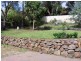 8 Maguire Drive, Sunbury VIC 3429