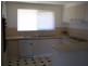 7 Hoylake Court, Sunbury VIC 3429