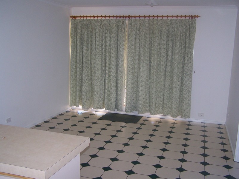 7 Hoylake Court, Sunbury VIC 3429