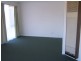 7 Hoylake Court, Sunbury VIC 3429