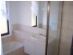 7 Hoylake Court, Sunbury VIC 3429
