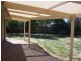 7 Hoylake Court, Sunbury VIC 3429