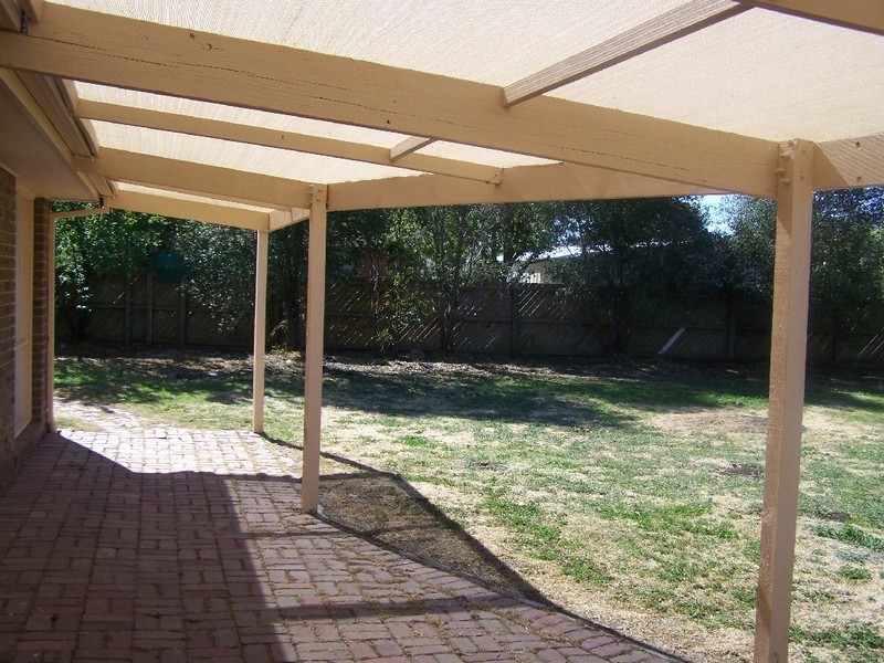 7 Hoylake Court, Sunbury VIC 3429