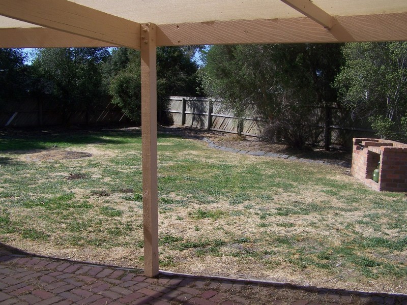 7 Hoylake Court, Sunbury VIC 3429