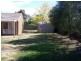 7 Hoylake Court, Sunbury VIC 3429