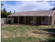7 Hoylake Court, Sunbury VIC 3429