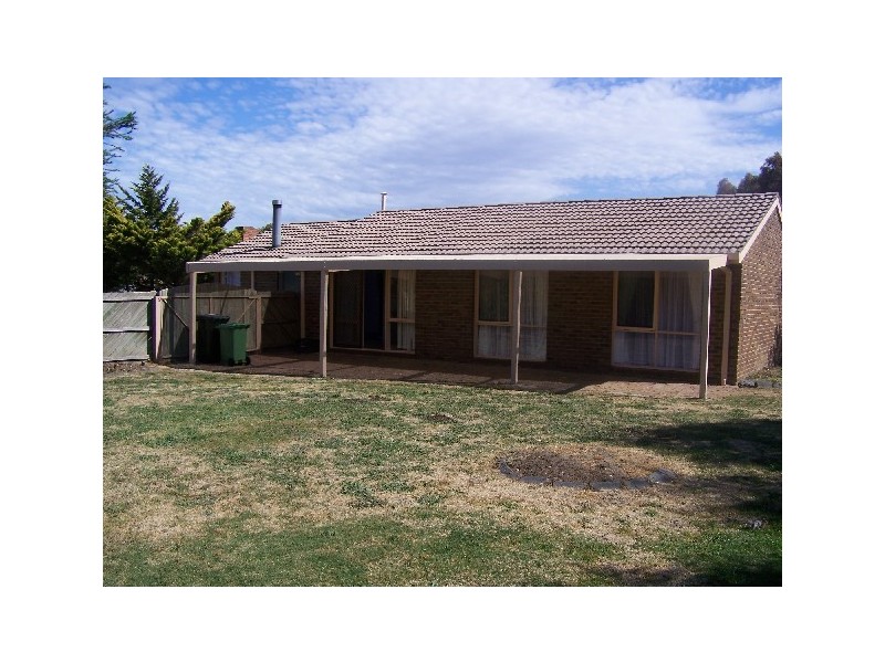 7 Hoylake Court, Sunbury VIC 3429