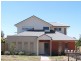 1/63 Anderson Road, Sunbury VIC 3429