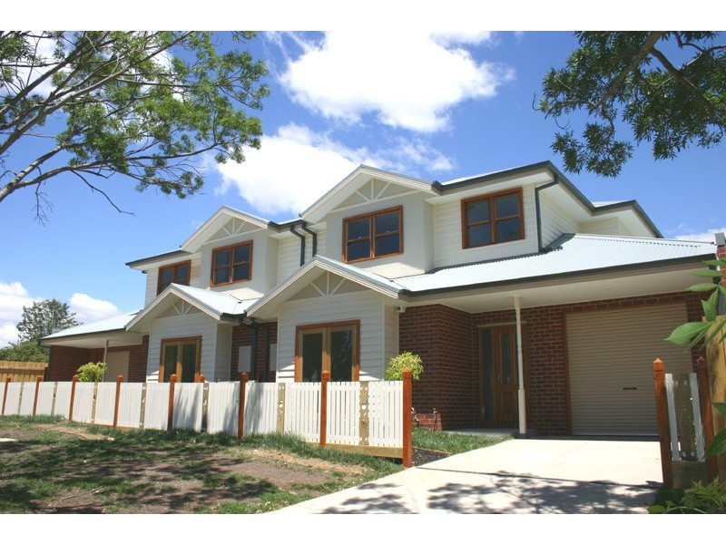 3/14 Timmins Street, Sunbury VIC 3429