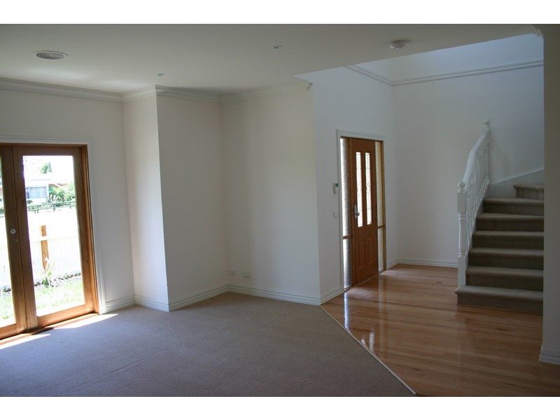 3/14 Timmins Street, Sunbury VIC 3429