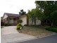 74 Fullbrook Drive, Sunbury VIC 3429