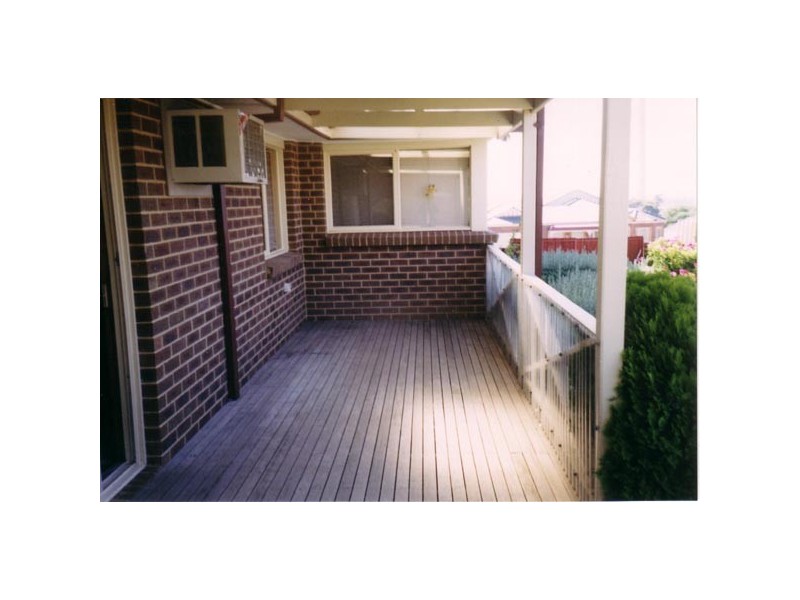 74 Fullbrook Drive, Sunbury VIC 3429