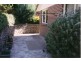 74 Fullbrook Drive, Sunbury VIC 3429
