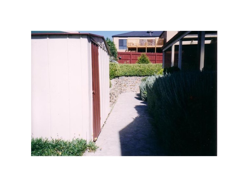 74 Fullbrook Drive, Sunbury VIC 3429