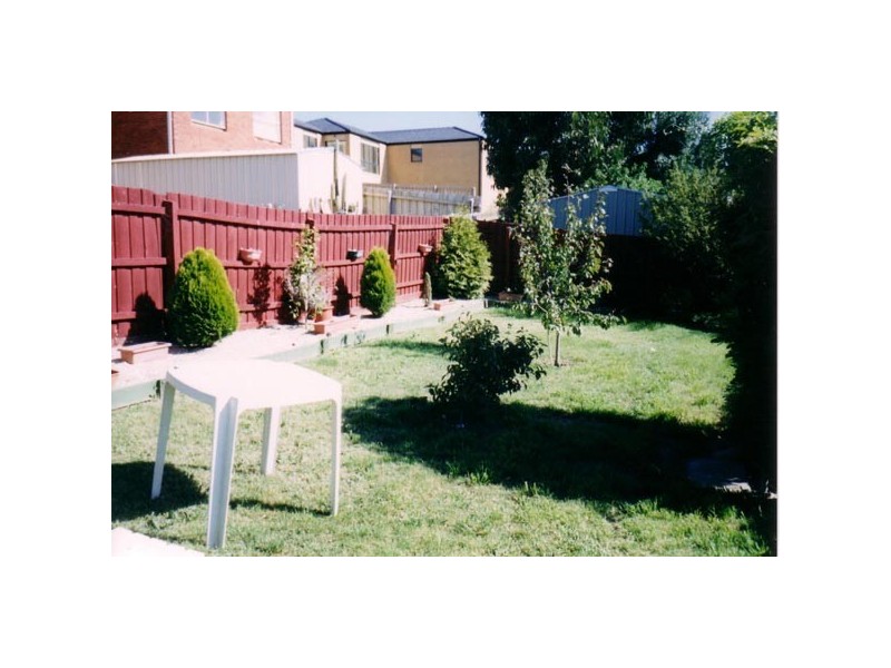 74 Fullbrook Drive, Sunbury VIC 3429