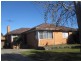 9 Gruner Street, Sunbury VIC 3429