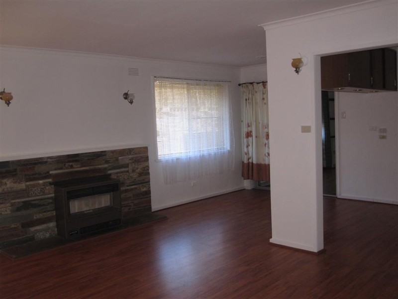 9 Gruner Street, Sunbury VIC 3429