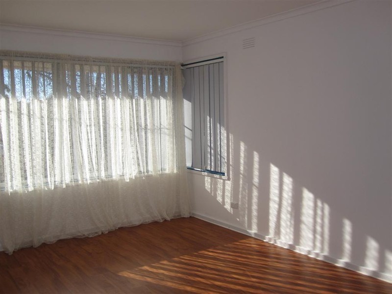 9 Gruner Street, Sunbury VIC 3429