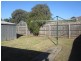 9 Gruner Street, Sunbury VIC 3429