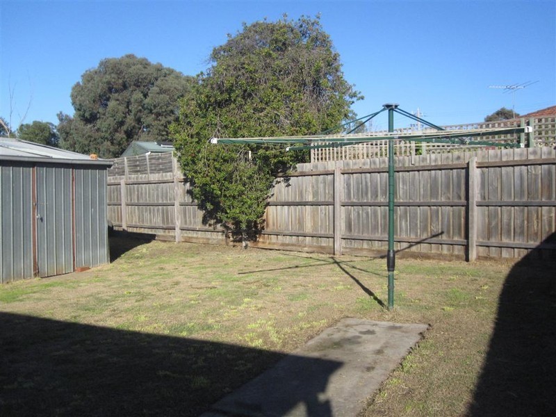 9 Gruner Street, Sunbury VIC 3429