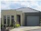 1/40 Lalor Crescent, Sunbury VIC 3429