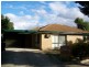 37 Licence Road, Diggers Rest VIC 3427