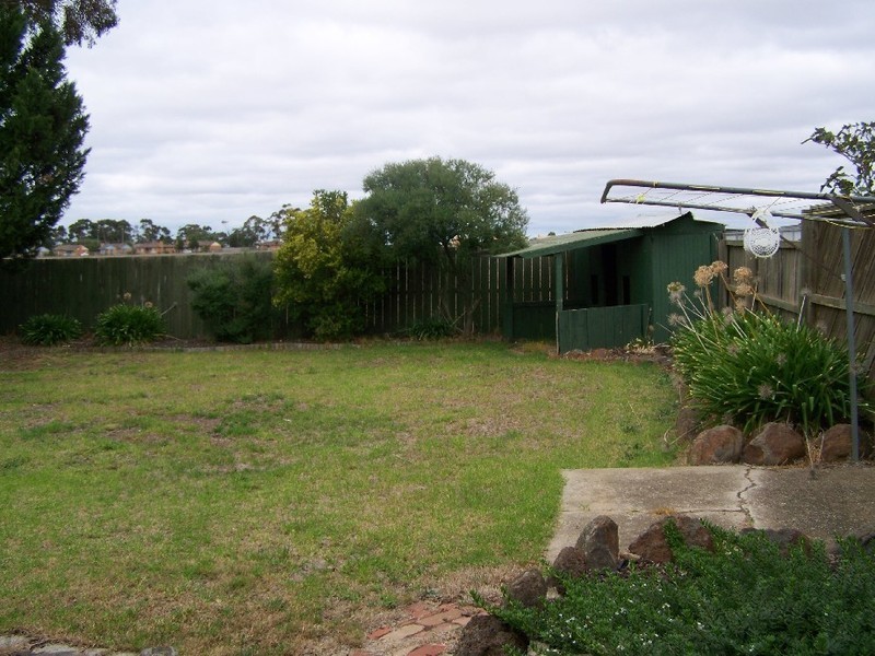 37 Licence Road, Diggers Rest VIC 3427