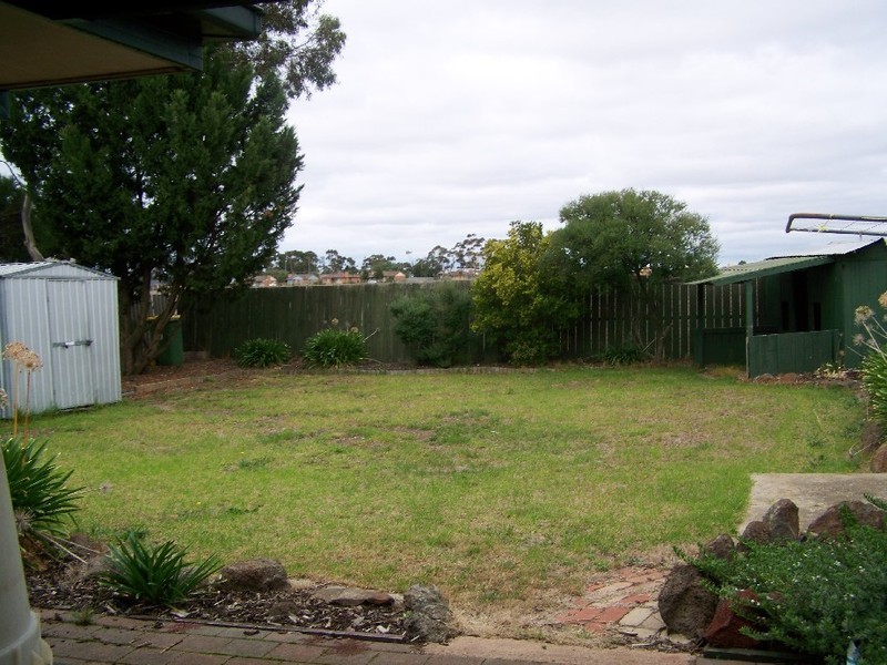 37 Licence Road, Diggers Rest VIC 3427