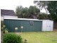 37 Licence Road, Diggers Rest VIC 3427