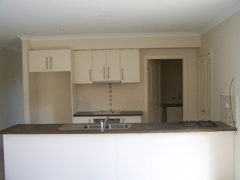 4 / 749 Elizabeth Drive, Sunbury VIC 3429