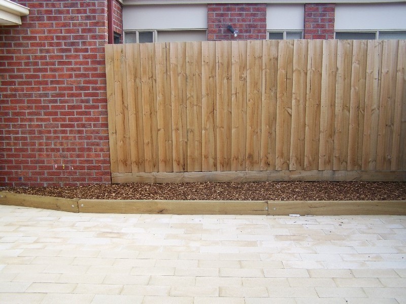 4 / 749 Elizabeth Drive, Sunbury VIC 3429