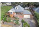 60 FULLWOOD DRIVE, Sunbury VIC 3429