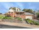 60 FULLWOOD DRIVE, Sunbury VIC 3429