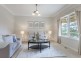 60 FULLWOOD DRIVE, Sunbury VIC 3429