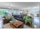 60 FULLWOOD DRIVE, Sunbury VIC 3429