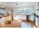 60 FULLWOOD DRIVE, Sunbury VIC 3429