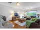 60 FULLWOOD DRIVE, Sunbury VIC 3429