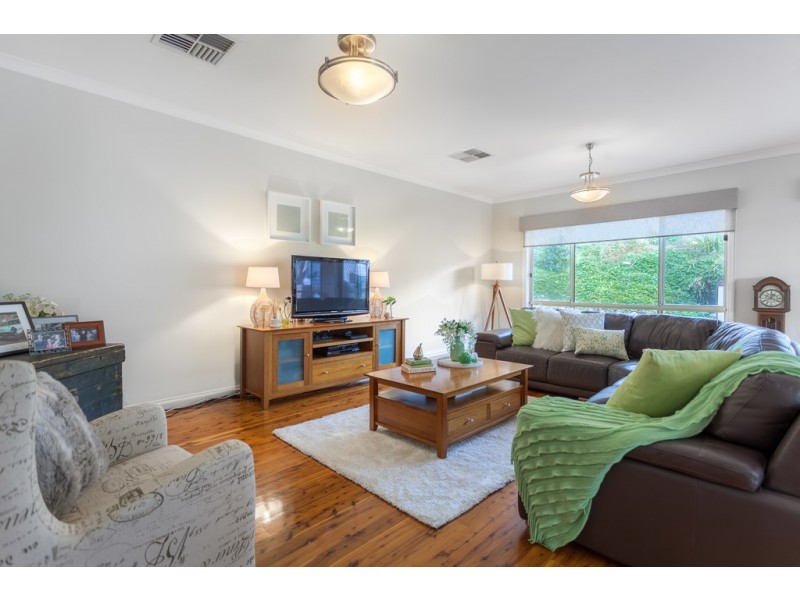 60 FULLWOOD DRIVE, Sunbury VIC 3429