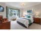 60 FULLWOOD DRIVE, Sunbury VIC 3429