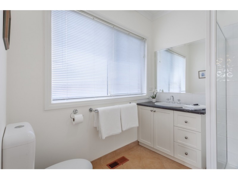 60 FULLWOOD DRIVE, Sunbury VIC 3429